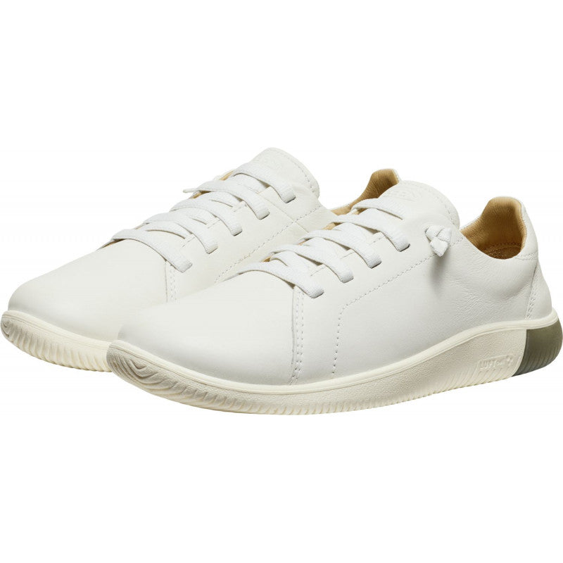 Keen Knx Lace Men's