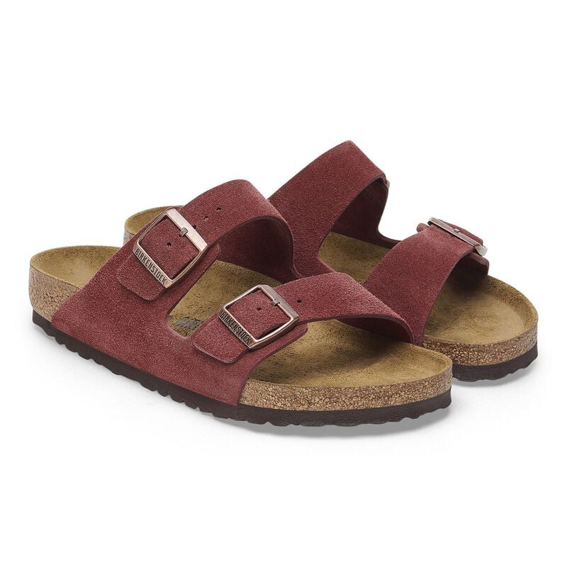 Birkenstock Arizona