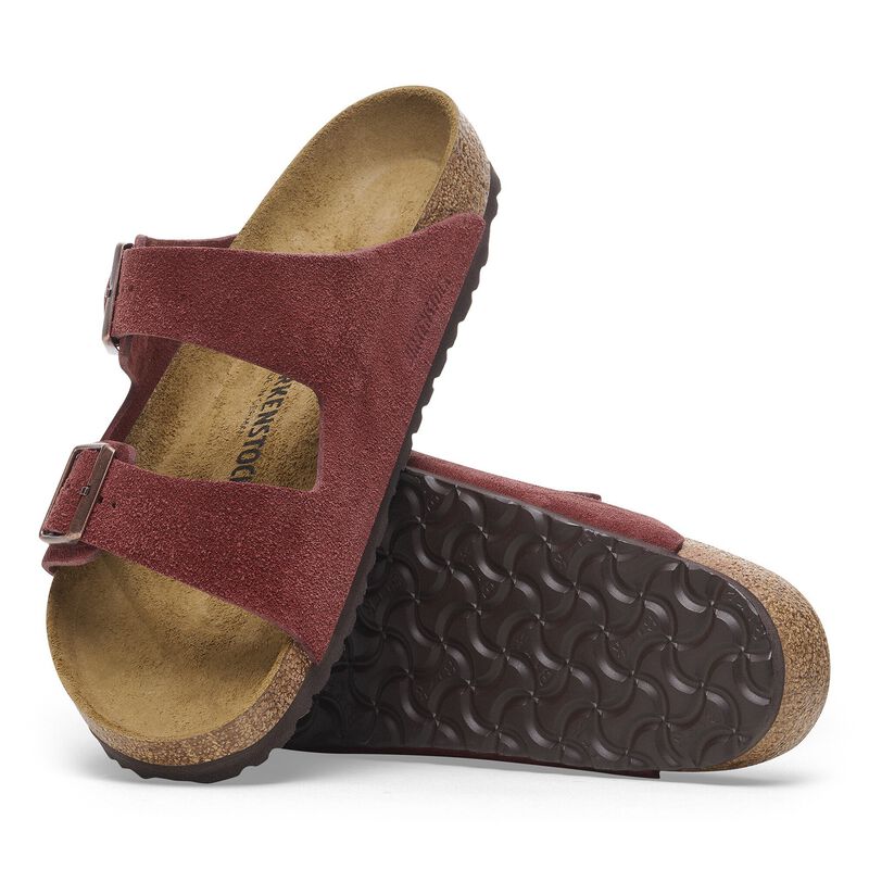 Birkenstock Arizona