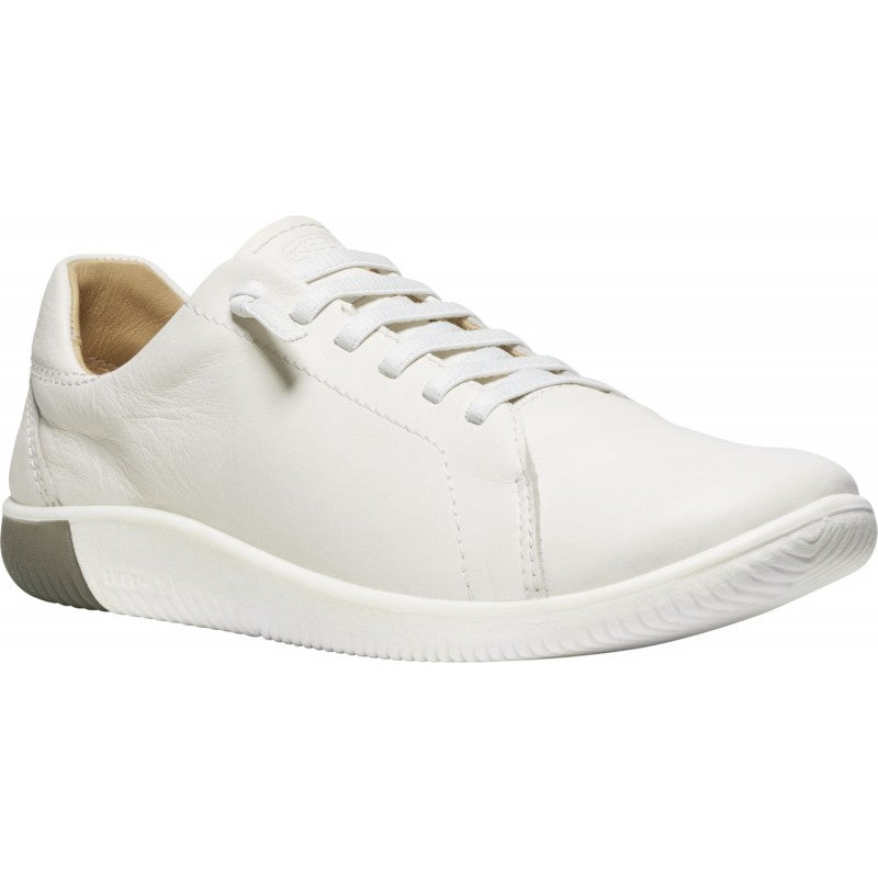 Keen Knx Lace Women's