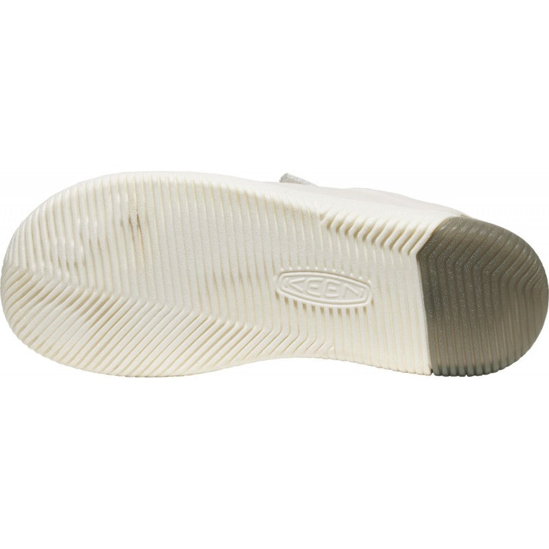 Keen Knx Lace Women's
