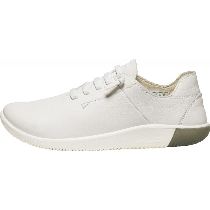 Keen Knx Unlined Women's