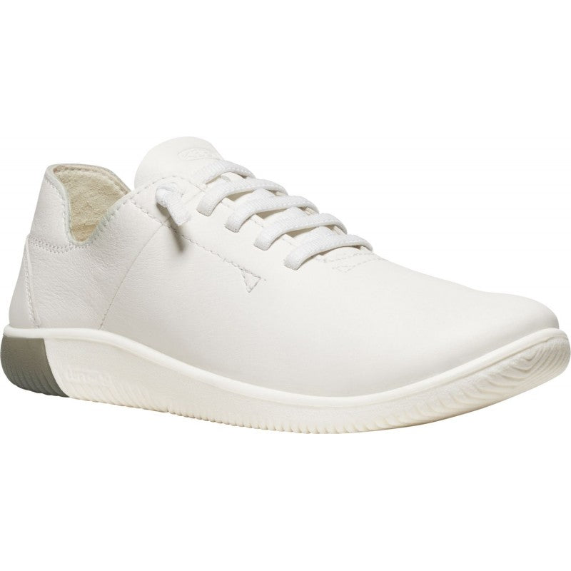 Keen Knx Unlined Women's