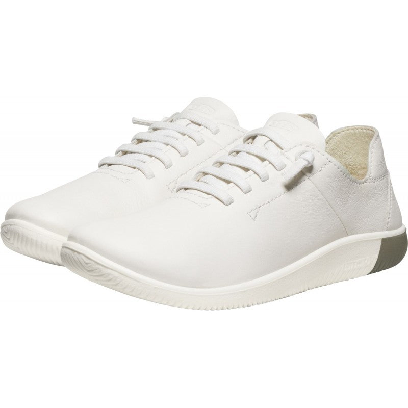 Keen Knx Unlined Women's