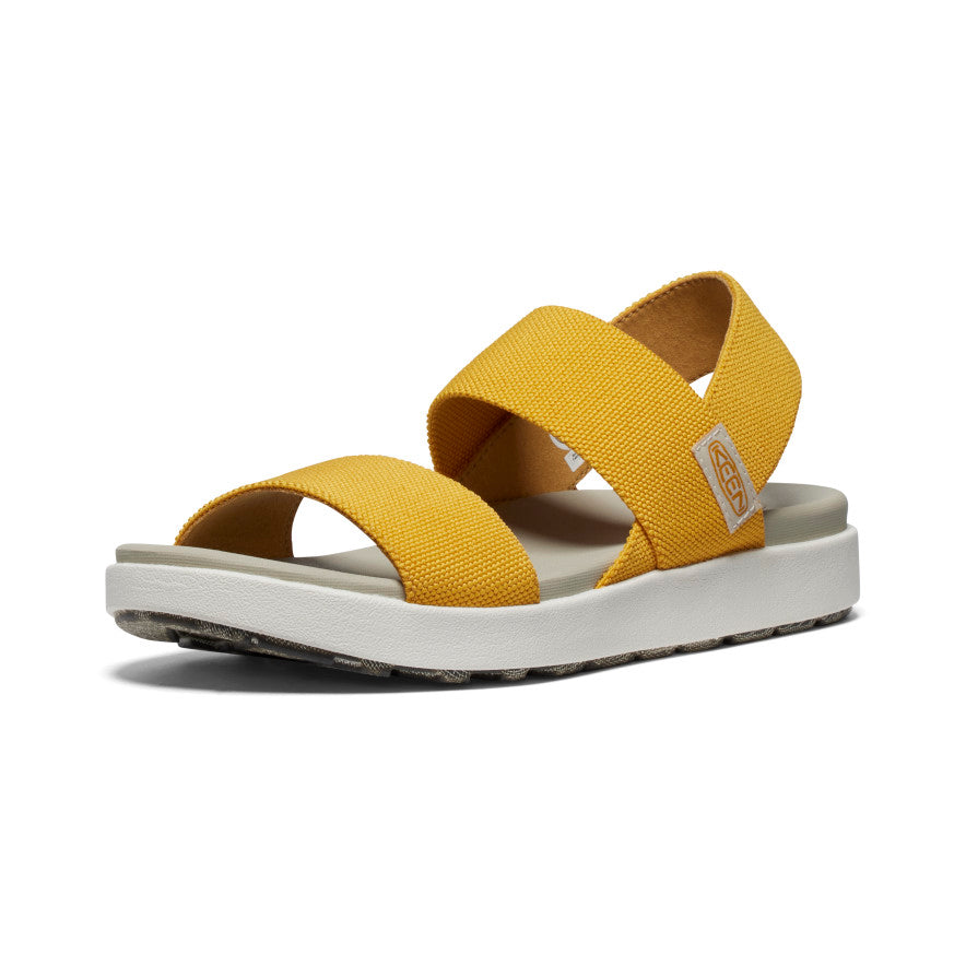 Keen ELLE BACKSTRAP