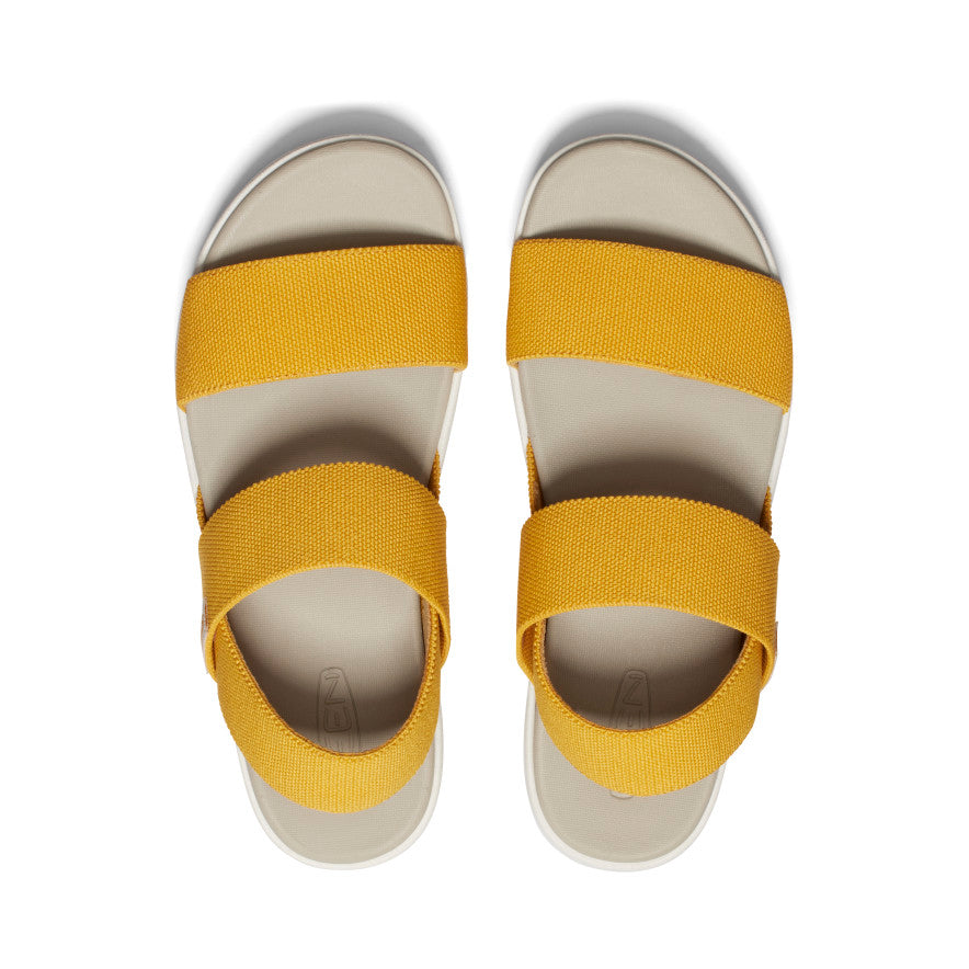 Keen ELLE BACKSTRAP