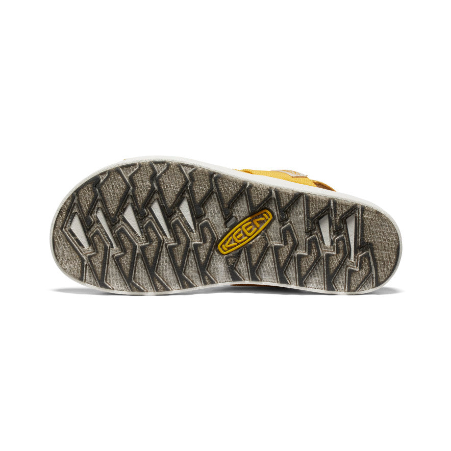 Keen ELLE BACKSTRAP