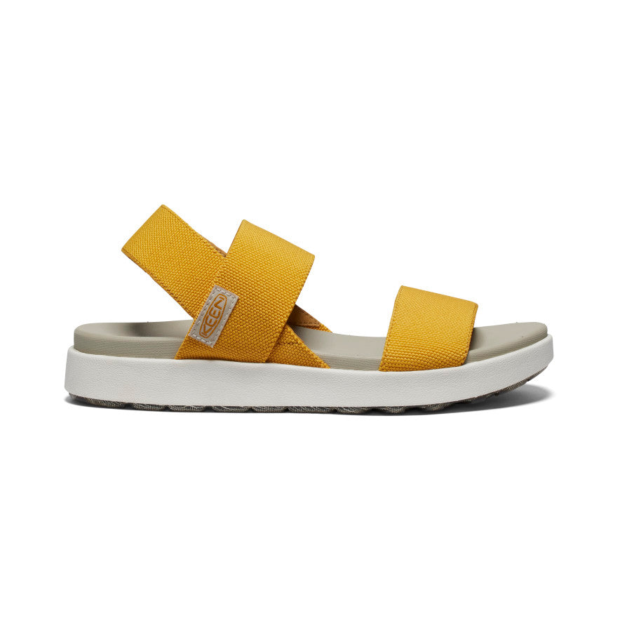 Keen ELLE BACKSTRAP