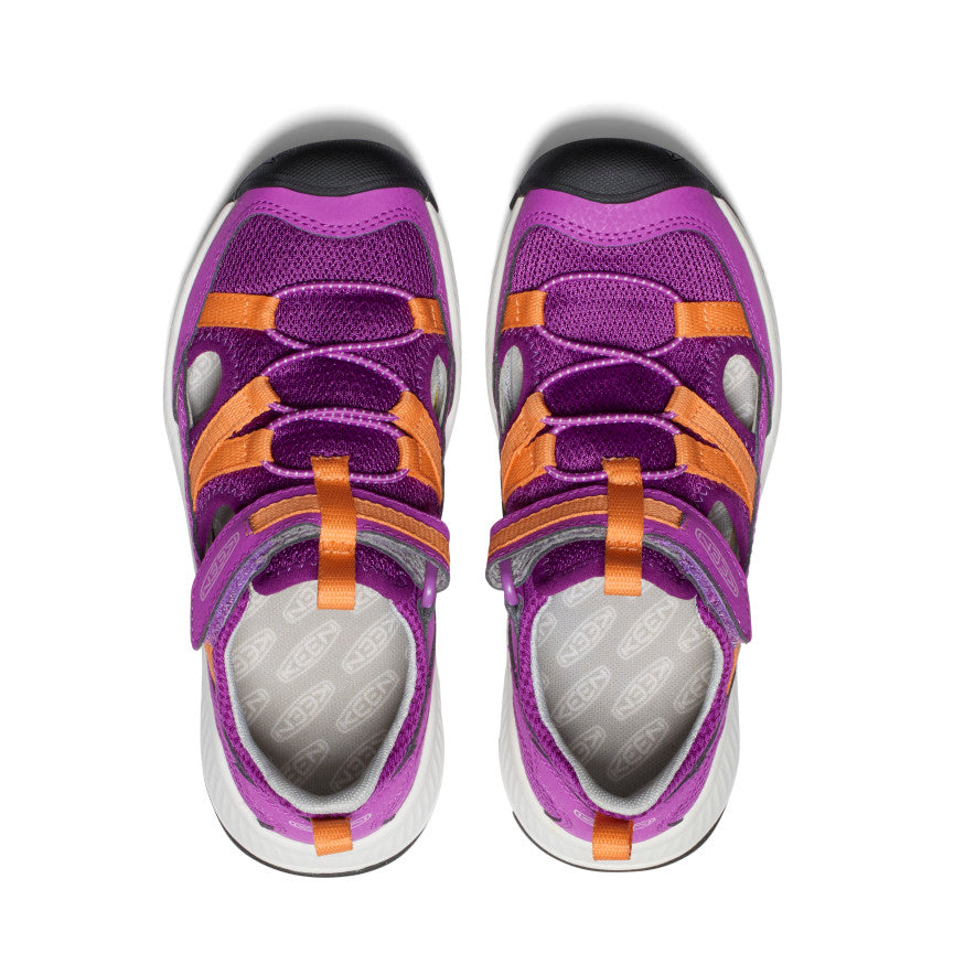 Keen MOTOZOA SANDAL