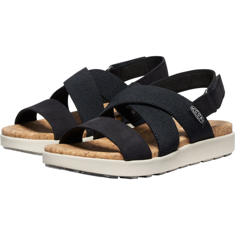 Keen ELLE CRISS CROSS