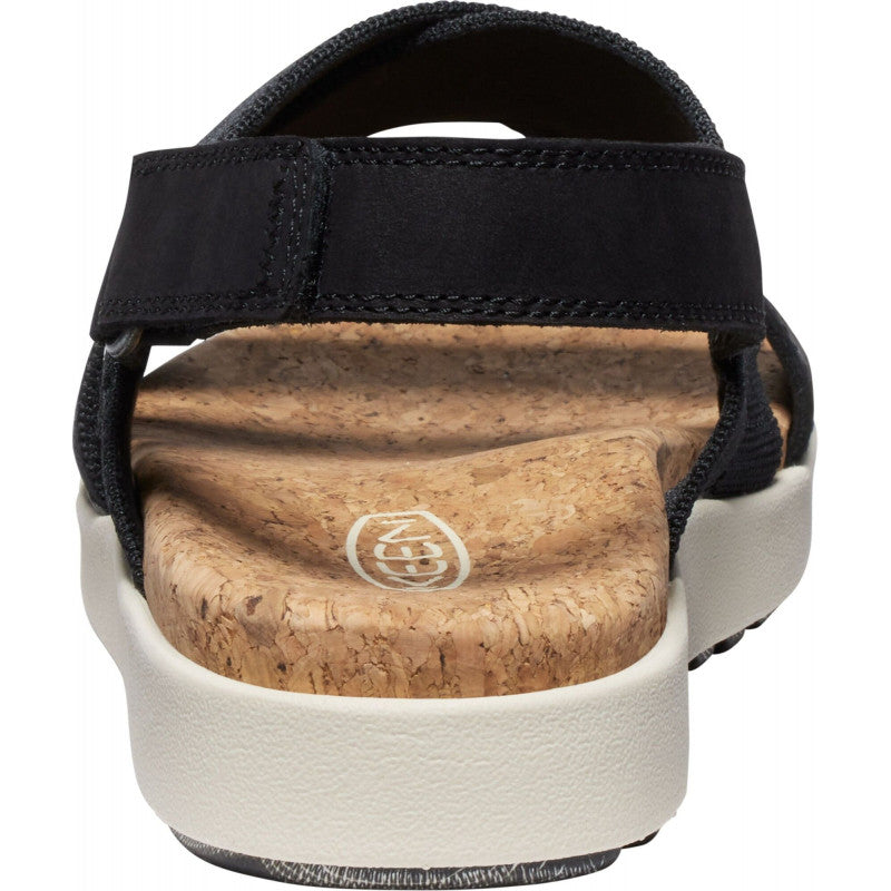 Keen ELLE CRISS CROSS