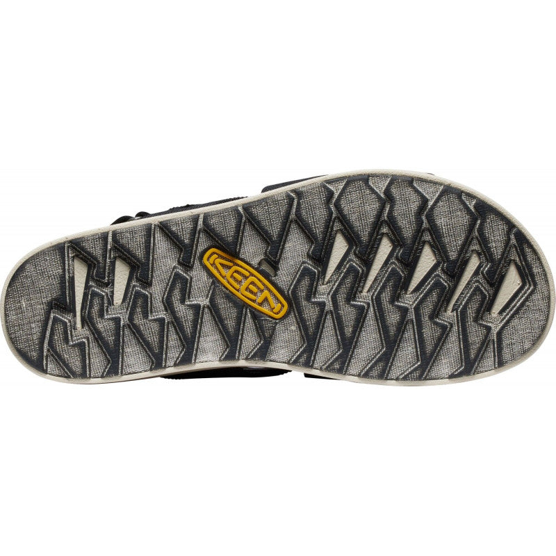 Keen ELLE CRISS CROSS
