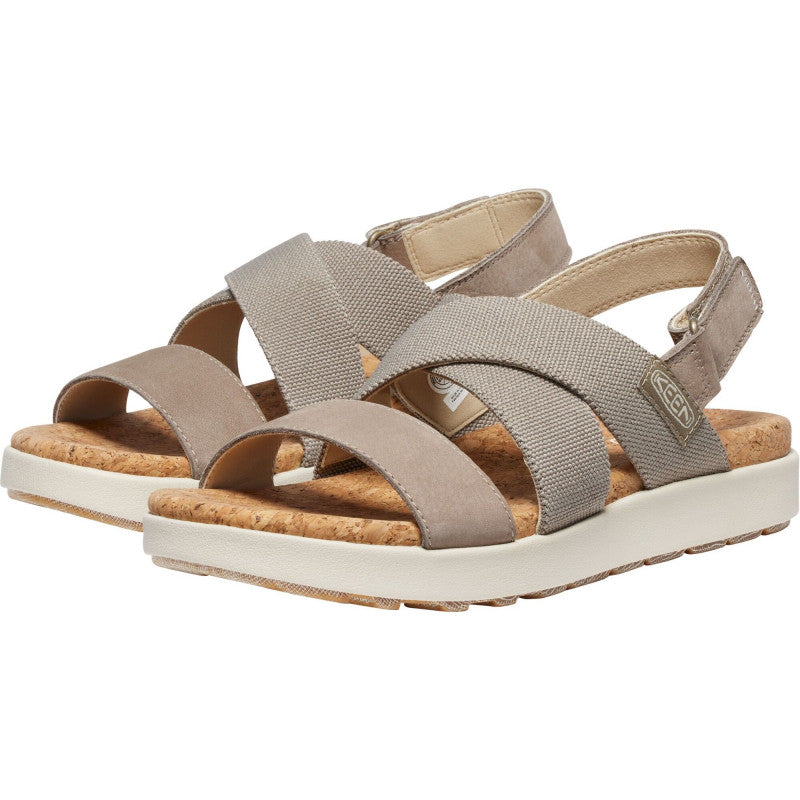 Keen ELLE CRISS CROSS