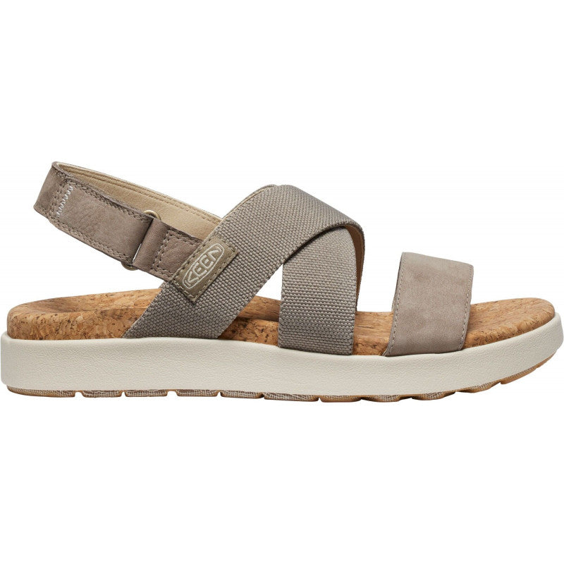 Keen ELLE CRISS CROSS