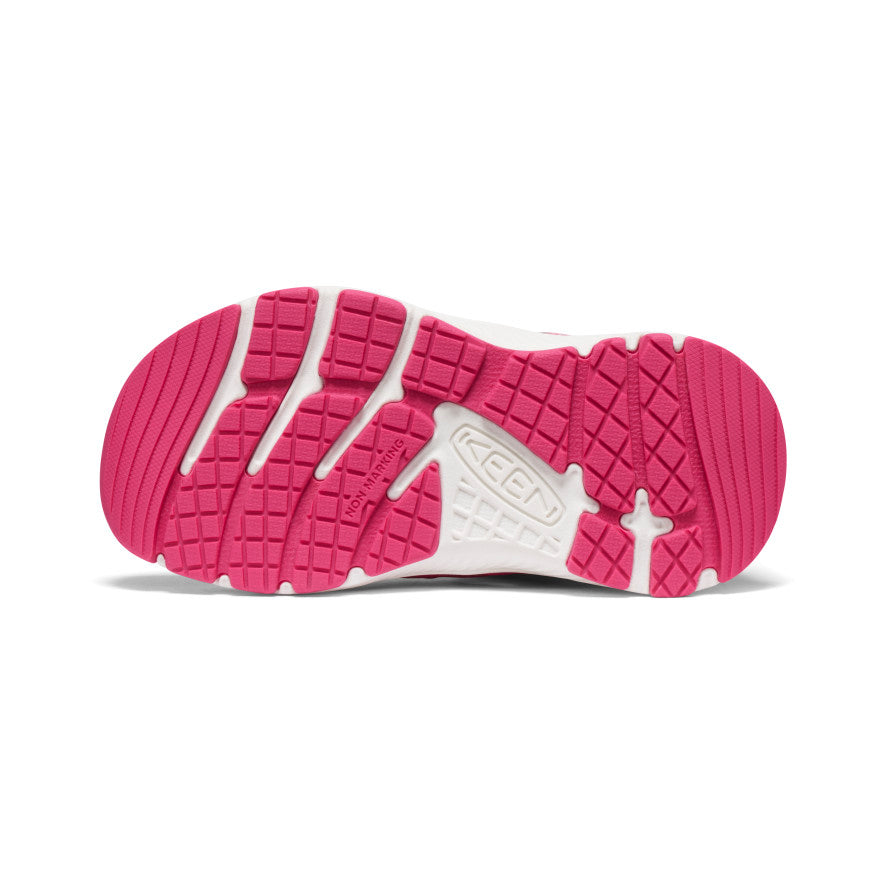 Keen MOTOZOA SANDAL