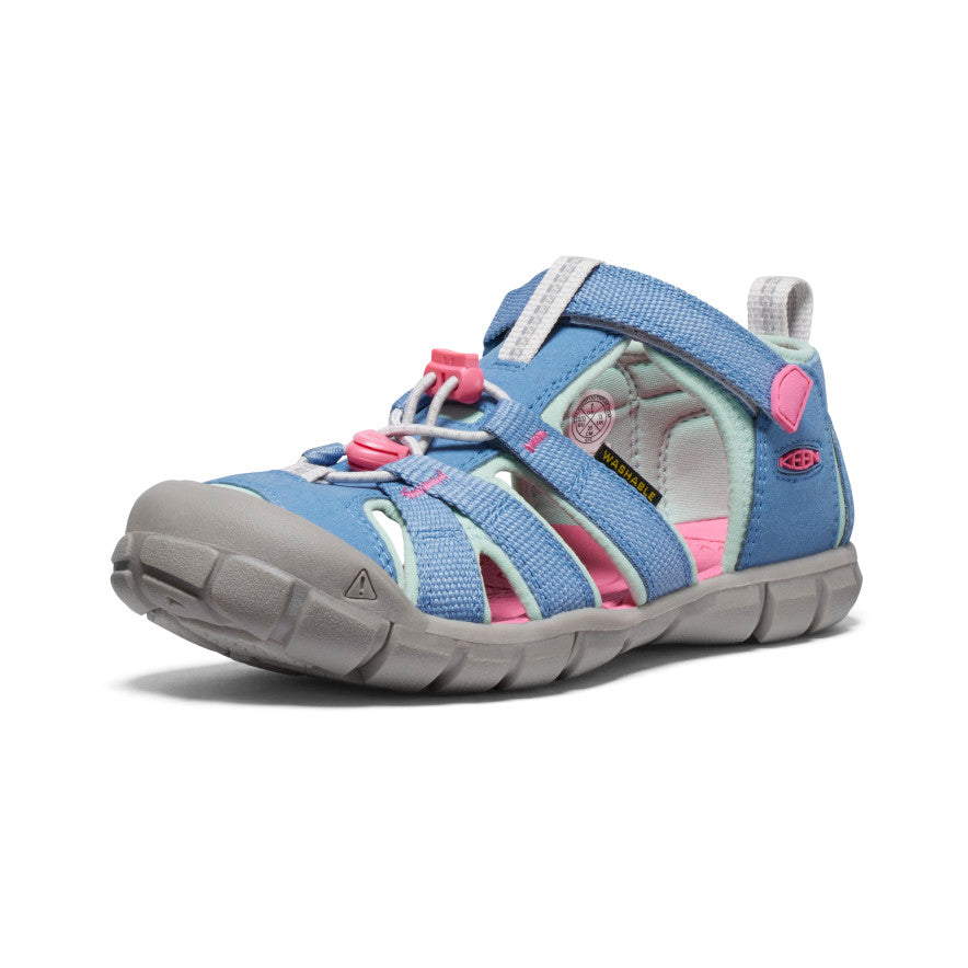 Keen SEACAMP II CNX