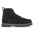 Birkenstock Highwood Lace Mid