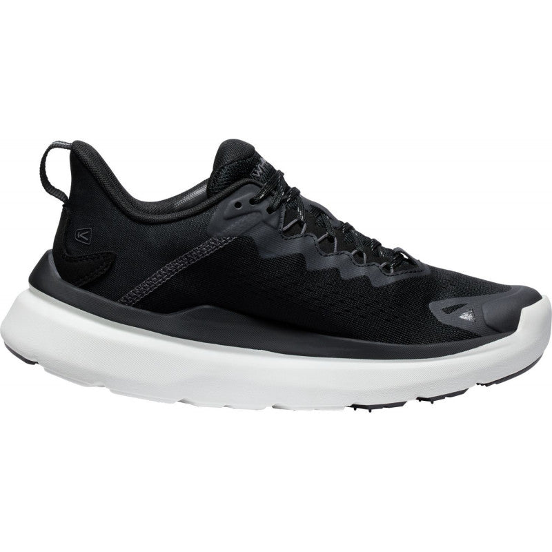 Keen WK450E