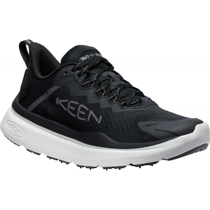 Keen WK450E