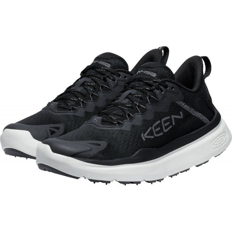 Keen WK450E