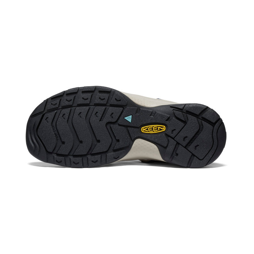 Keen ASTORIA WEST SANDAL