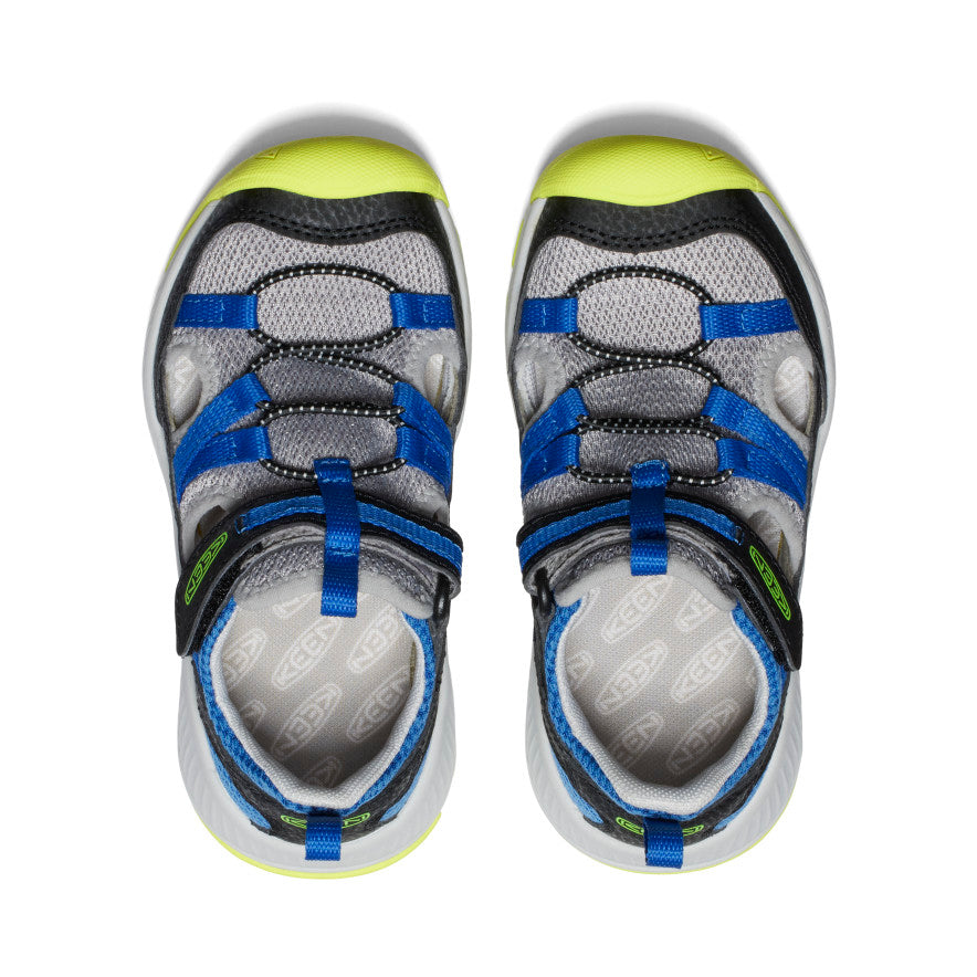 Keen MOTOZOA SANDAL