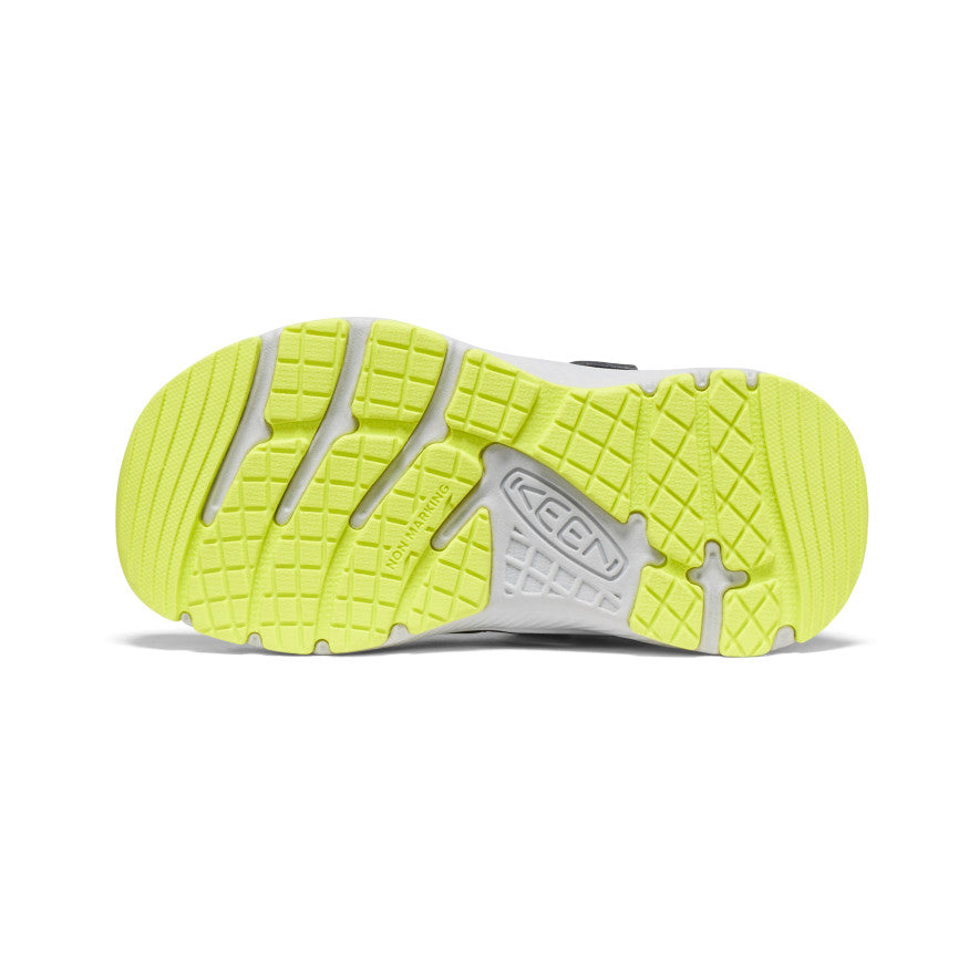 Keen MOTOZOA SANDAL
