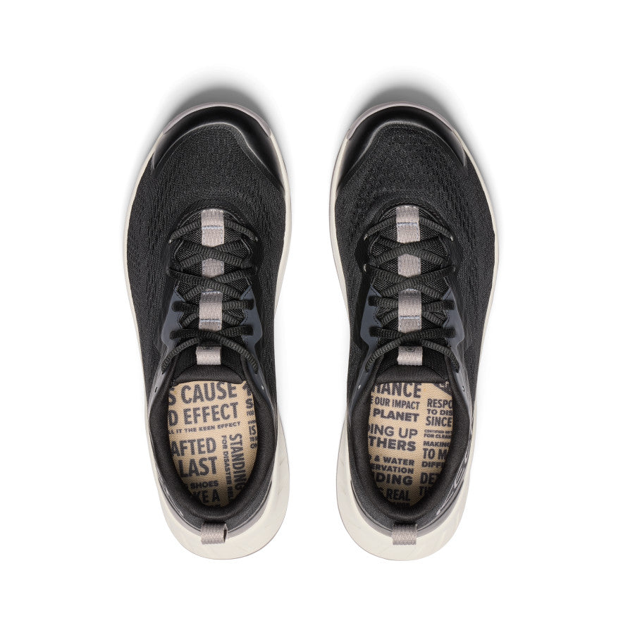 Keen VERSACORE SPEED