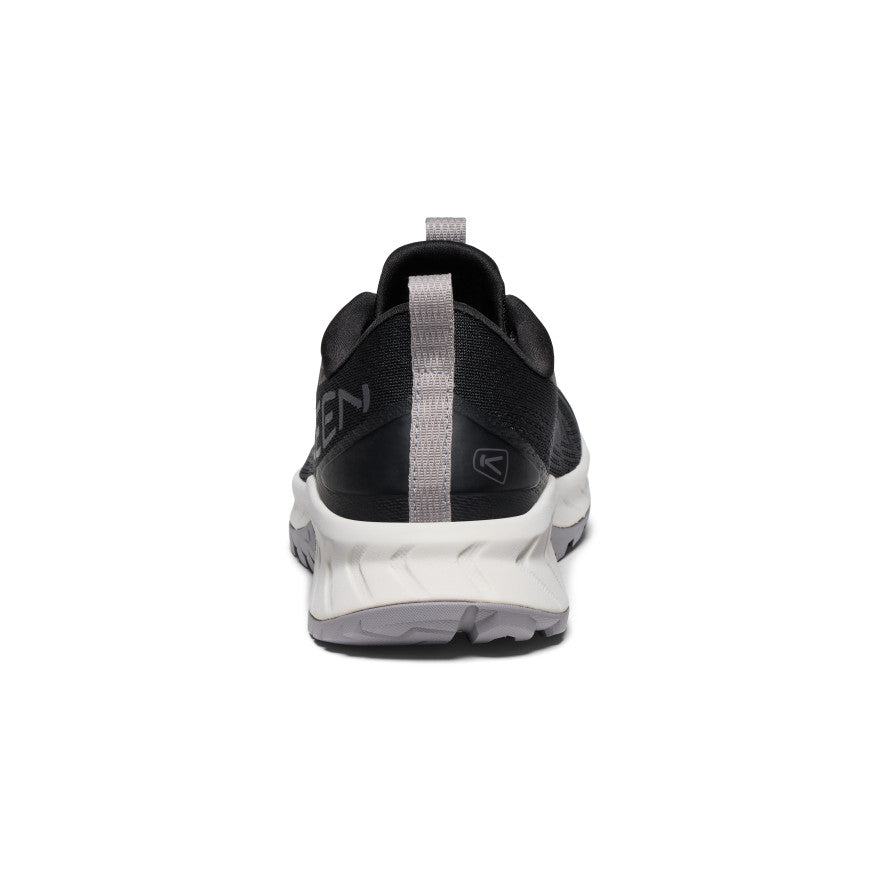 Keen VERSACORE SPEED