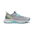 Keen VERSACORE SPEED