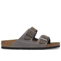 Birkenstock Arizona