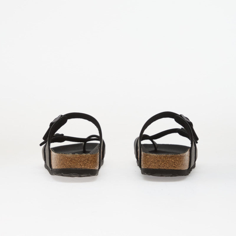 Birkenstock Mayari BF Triples Black