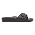 Birkenstock Madrid Big Buckle