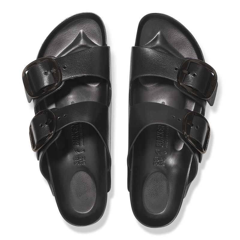 Birkenstock Arizona