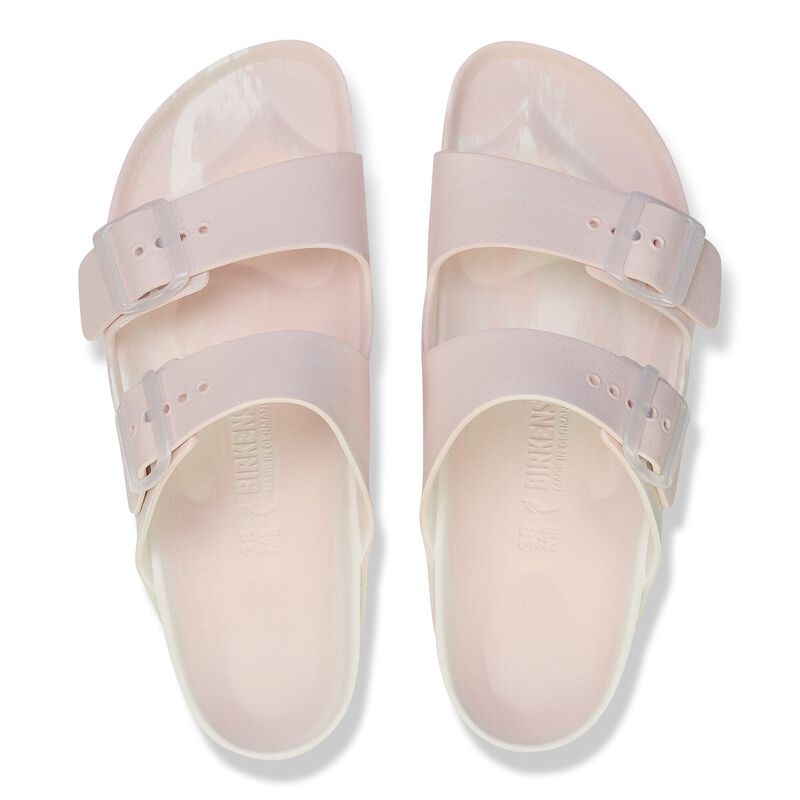 Birkenstock Arizona