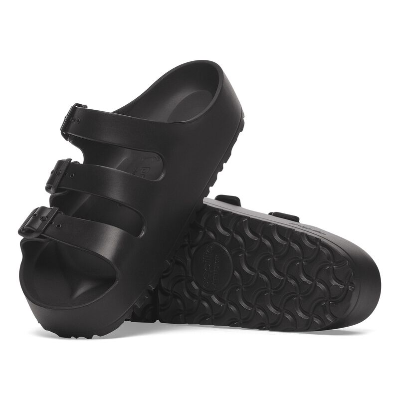 Birkenstock Florida Eva Flex Platform