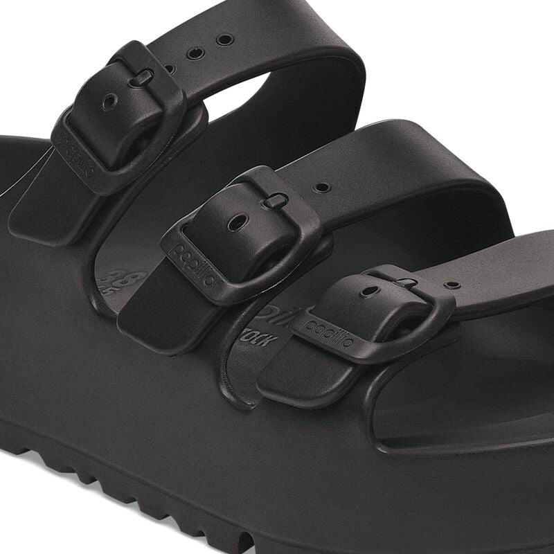 Birkenstock Florida Eva Flex Platform