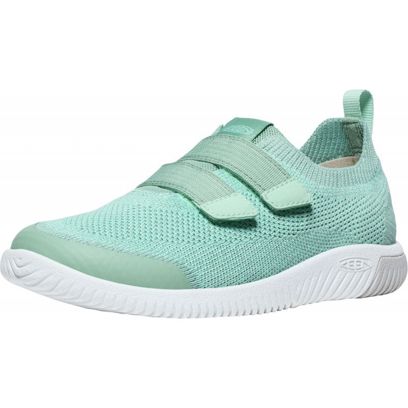 Keen KNX KNIT DS 1030072