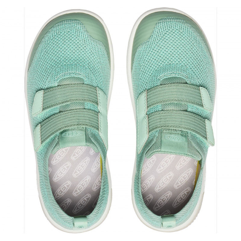 Keen KNX KNIT DS 1030072