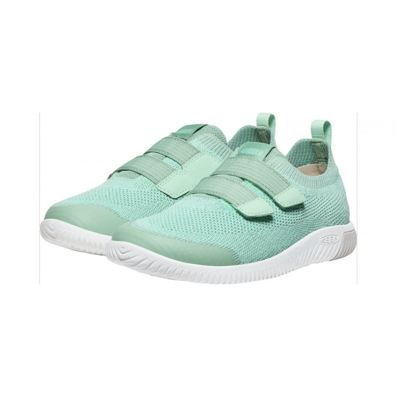 Keen KNX KNIT DS 1030072