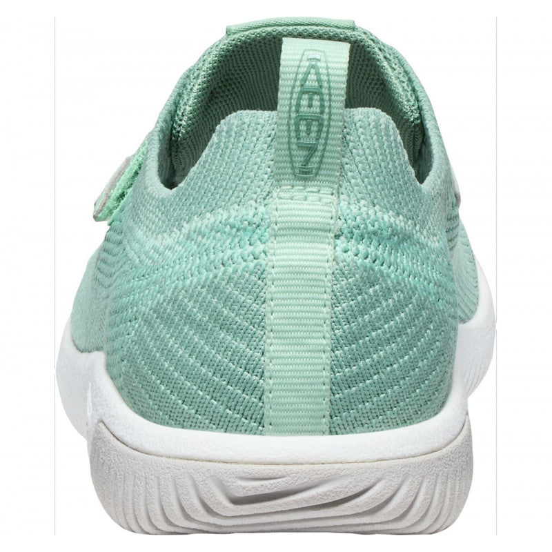 Keen KNX KNIT DS 1030072