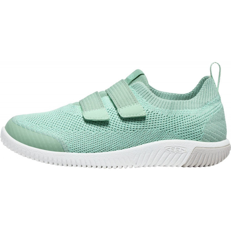 Keen KNX KNIT DS 1030072