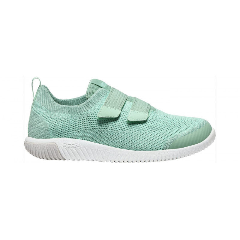 Keen KNX KNIT DS 1030072