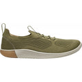 Keen KNX KNIT LACE