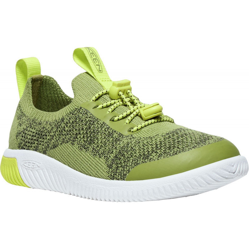 Keen KNX KNIT LACE
