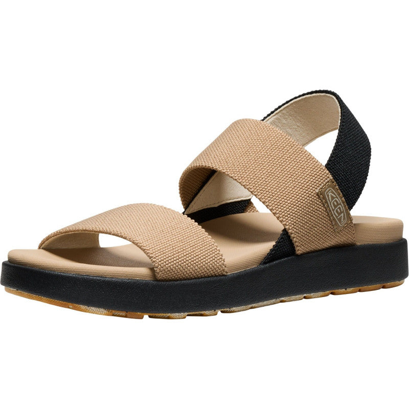 Keen ELLE BACKSTRAP