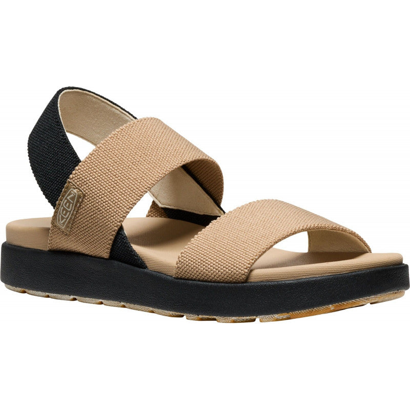 Keen ELLE BACKSTRAP