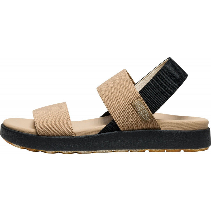 Keen ELLE BACKSTRAP