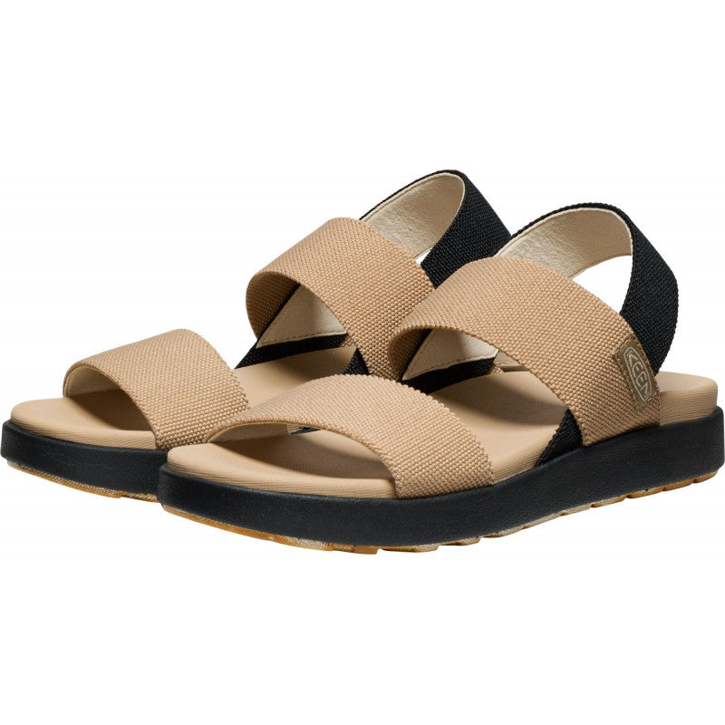 Keen ELLE BACKSTRAP