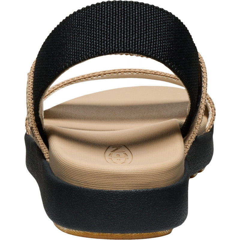 Keen ELLE BACKSTRAP